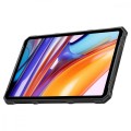 ULEFONE Tablet Armor Pad 3 Pro 4G 10.36" 8/256GB IP69K Czarny