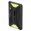 ULEFONE Tablet Armor Pad 3 Pro 4G 10.36" 8/256GB IP69K Czarny