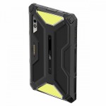 ULEFONE Tablet Armor Pad 3 Pro 4G 10.36 cala 8/256GB Czarny