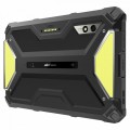 ULEFONE Tablet Armor Pad 3 Pro 4G 10.36" 8/256GB IP69K Czarny