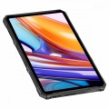 ULEFONE Tablet Armor Pad 3 Pro 4G 10.36" 8/256GB IP69K Czarny