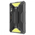 ULEFONE Tablet Armor Pad 3 Pro 4G 10.36" 8/256GB IP69K Czarny