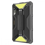 ULEFONE Tablet Armor Pad 3 Pro 4G 10.36 cala 8/256GB Czarny