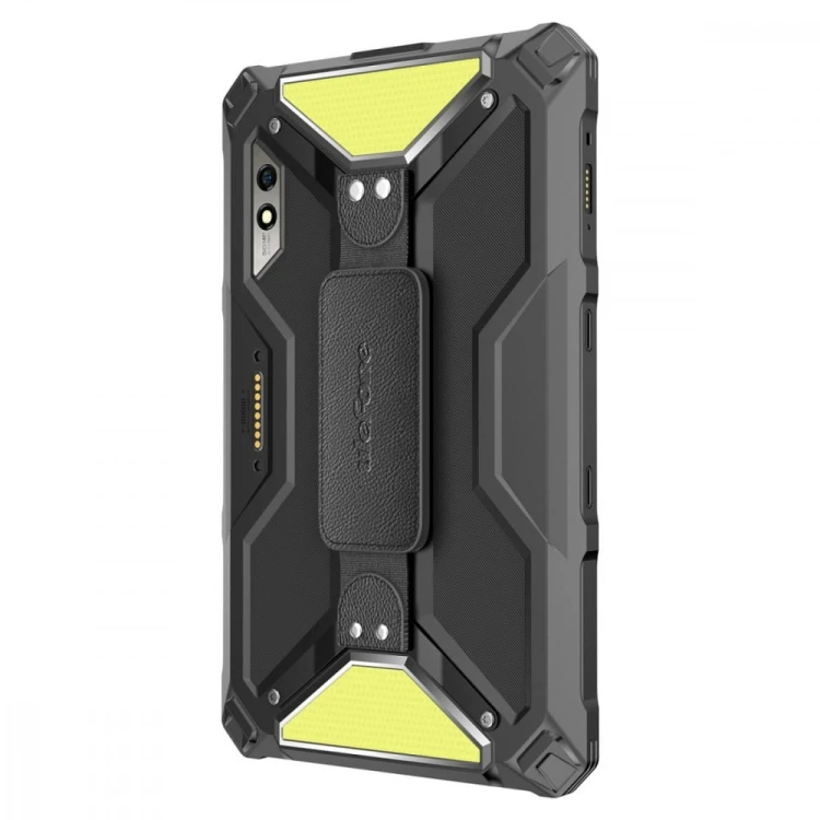 ULEFONE Tablet Armor Pad 3 Pro 4G 10.36 cala 8/256GB Czarny