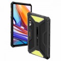 ULEFONE Tablet Armor Pad 3 Pro 4G 10.36" 8/256GB IP69K Czarny