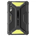 ULEFONE Tablet Armor Pad 3 Pro 4G 10.36" 8/256GB IP69K Czarny