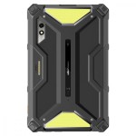 ULEFONE Tablet Armor Pad 3 Pro 4G 10.36 cala 8/256GB Czarny