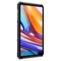 ULEFONE Tablet Armor Pad 3 Pro 4G 10.36" 8/256GB IP69K Czarny