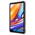 ULEFONE Tablet Armor Pad 3 Pro 4G 10.36" 8/256GB IP69K Czarny