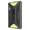 ULEFONE Tablet Armor Pad 3 Pro 4G 10.36" 8/256GB IP69K Czarny