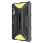 ULEFONE Tablet Armor Pad 3 Pro 4G 10.36 cala 8/256GB Czarny