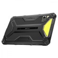 ULEFONE Tablet Armor Pad 4 Ultra 5G 10.36" 8/256GB IP69K Czarny