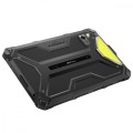 ULEFONE Tablet Armor Pad 4 Ultra 5G 10.36" 8/256GB IP69K Czarny
