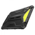 ULEFONE Tablet Armor Pad 4 Ultra 5G 10.36" 8/256GB IP69K Czarny