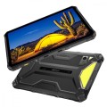 ULEFONE Tablet Armor Pad 4 Ultra 5G 10.36" 8/256GB IP69K Czarny