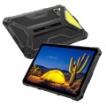 ULEFONE Tablet Armor Pad 4 Ultra 5G 10.36" 8/256GB IP69K Czarny