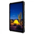 ULEFONE Tablet Armor Pad 4 Ultra 5G 10.36" 8/256GB IP69K Czarny
