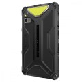 ULEFONE Tablet Armor Pad 4 Ultra 5G 10.36" 8/256GB IP69K Czarny