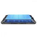 ULEFONE Tablet Armor Pad 4 Ultra 5G 10.36" 8/256GB IP69K Czarny