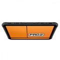 ULEFONE Tablet Armor Pad 2 4G 11" 8/256GB IP69K Czarny