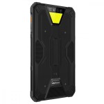 ULEFONE Tablet Armor Pad 2 4G 11 cali 8/256GB Czarny