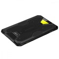 ULEFONE Tablet Armor Pad 2 4G 11" 8/256GB IP69K Czarny