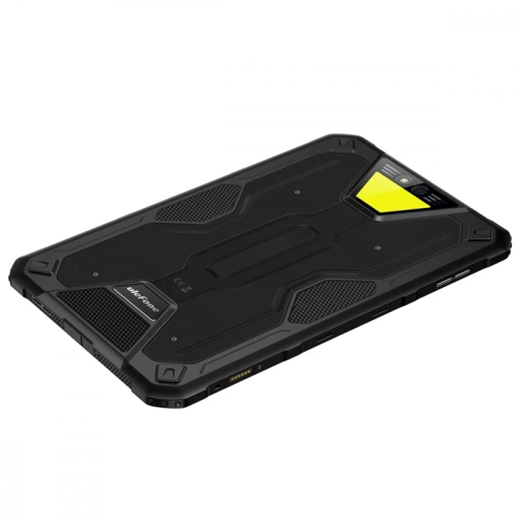 ULEFONE Tablet Armor Pad 2 4G 11 cali 8/256GB Czarny