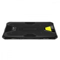 ULEFONE Tablet Armor Pad 2 4G 11" 8/256GB IP69K Czarny