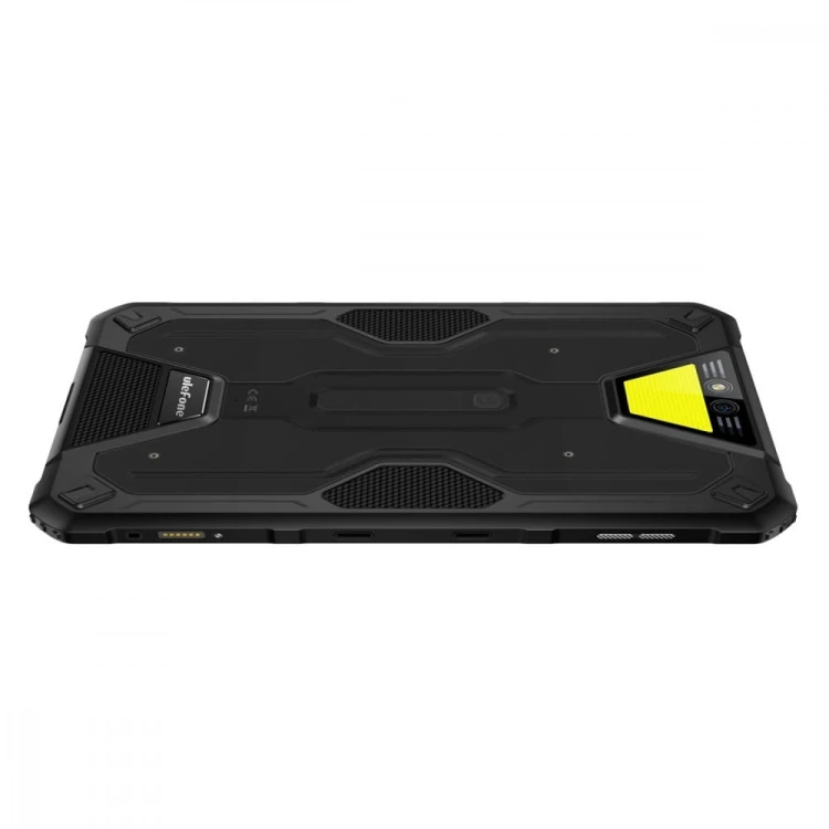 ULEFONE Tablet Armor Pad 2 4G 11 cali 8/256GB Czarny