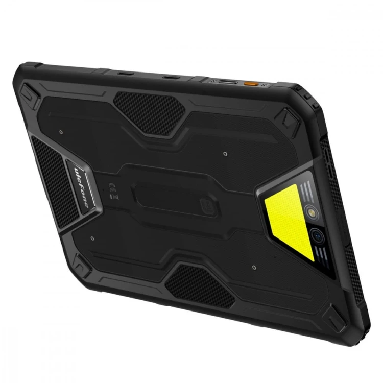 ULEFONE Tablet Armor Pad 2 4G 11 cali 8/256GB Czarny