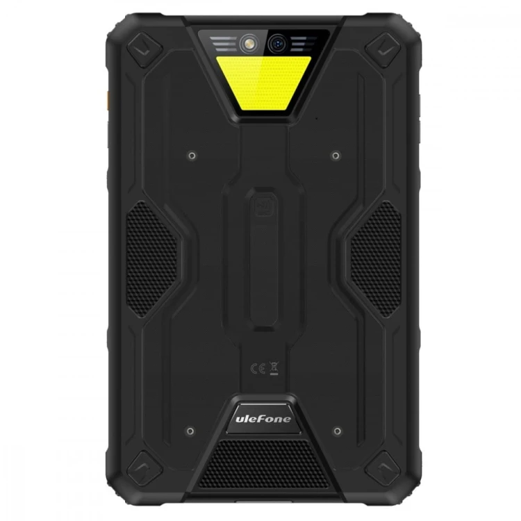 ULEFONE Tablet Armor Pad 2 4G 11 cali 8/256GB Czarny