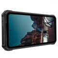 ULEFONE Smartfon Armor 24 4G 12/256GB IP69K czarny