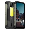 ULEFONE Smartfon Armor 24 4G 12/256GB IP69K czarny