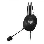 Asus Słuchawki TUF Gaming H1 Gen II  7.1/USB-A/PC/PS4-5