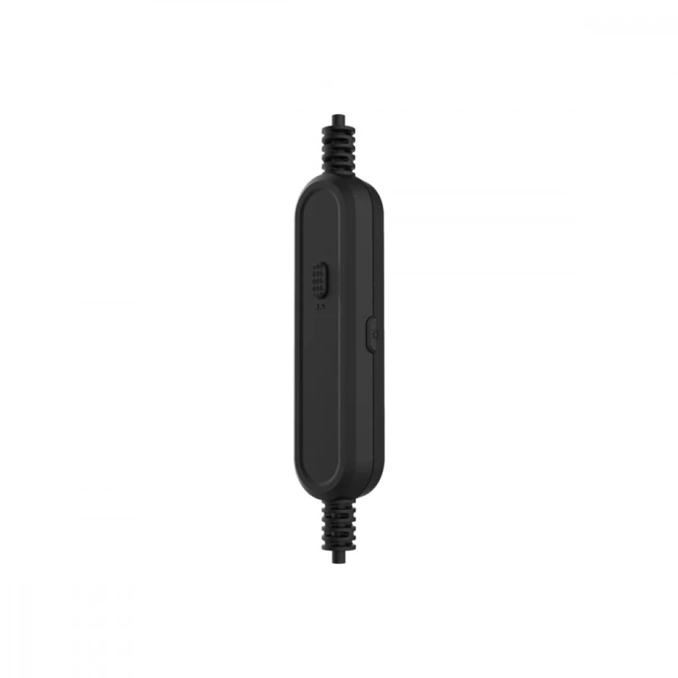 Asus Słuchawki TUF Gaming H1 Gen II  7.1/USB-A/PC/PS4-5