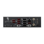 Asus Płyta główna ROG STRIX B850-E GAMING WIFI