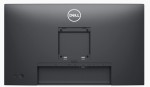 Dell Monitor 27 cali P2725HWO IPS LED FullHD(1920x1080)/16:9/HDMI/DP/USB-C/ VGA/USB/Bez podstawy/3Y