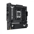 Asus Płyta głowna TUF GAMING B850M-PLUS