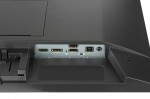 IIYAMA Monitor 22 cale XU2293HSU-B7,IPS,100Hz,FHD,HDMI,DP,300cd