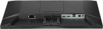 IIYAMA Monitor 22 cale XU2293HSU-B7,IPS,100Hz,FHD,HDMI,DP,300cd