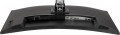 IIYAMA Monitor 32 cale GCB3280QSU-B2,VA,QHD,180Hz,1500R,0.2ms,4xUSB,350cd