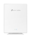 TP-LINK Punkt dostępowy EAP650-Desktop Omada  AX3000 Desktop Dual-Band Wi-Fi 6