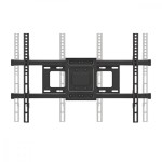 Maclean Uchwyt do TV 32-85 cali 60 kg, MC-789 max VESA 600x400