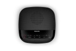 Philips Radiobudzik TAR3205/12