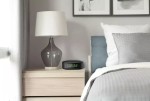 Philips Radiobudzik TAR3205/12