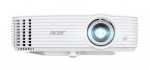 Acer Projektor H6830BD DLP 4K 3800/10000:1/2xHDMI/4kg