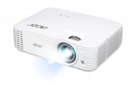 Acer Projektor H6830BD DLP 4K 3800/10000:1/2xHDMI/4kg
