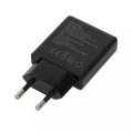 iBOX Ładowarka sieciowa C43B USB C  30W
