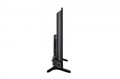 Toshiba Telewizor QLED 32 cale 32QV2F63DG