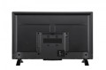 Toshiba Telewizor QLED 32 cale 32QV2F63DG
